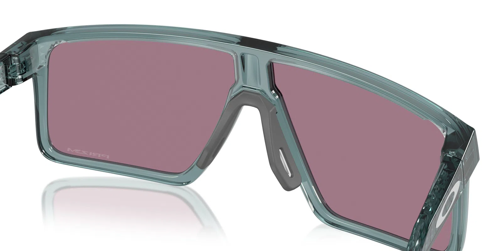 Oakley Helux 9285 Sunglasses - view 55